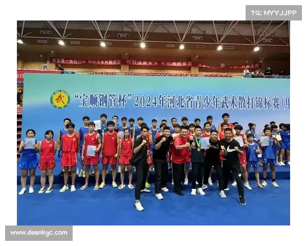 2018少儿散打赛事-2018年青少年散打比赛 2018少儿散打赛事-2018年青少年散打比赛