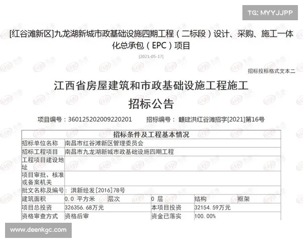 2024年度全球体育盛事启动公告参赛报名火热进行中规则流程详解 2024年度全球体育盛事启动公告参赛报名火热进行中规则流程详解