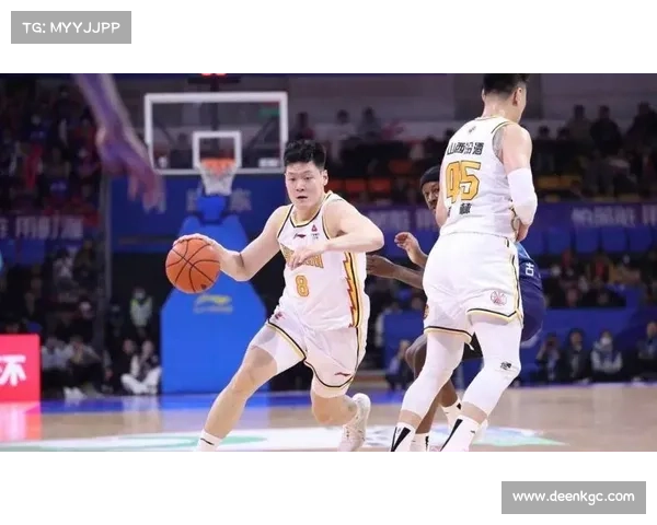 cba辽宁赛事直播,cba辽宁篮球赛直播 cba辽宁赛事直播,cba辽宁篮球赛直播