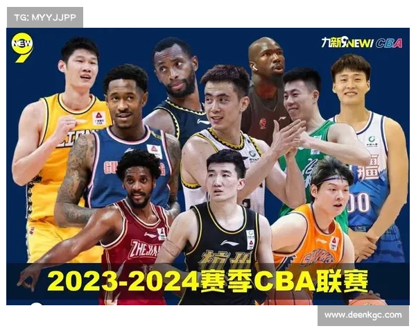 cba辽宁男篮比赛直播—辽宁飞豹征战中国男子篮球职业联赛最新赛事回顾与前瞻分析 cba辽宁男篮比赛直播—辽宁飞豹征战中国男子篮球职业联赛最新赛事回顾与前瞻分析