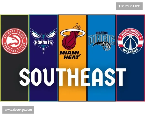 nba赛事服务;赛区nba nba赛事服务;赛区nba