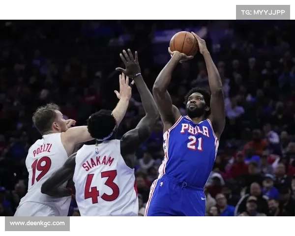 nba猛龙赛事直播—nba猛龙赛事直播在哪看 nba猛龙赛事直播—nba猛龙赛事直播在哪看