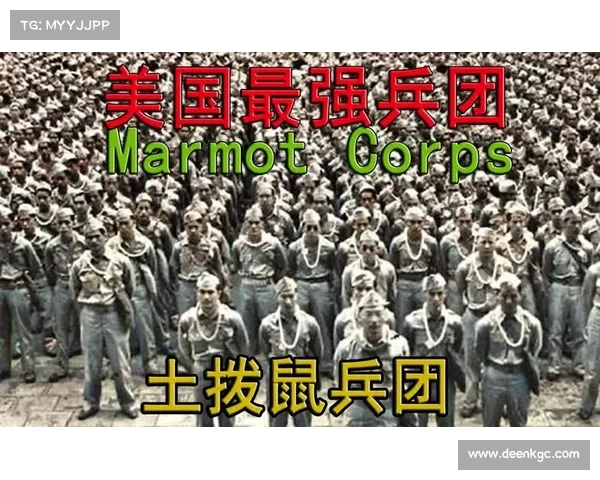 中国军团对决墨西哥劲旅,狭路相逢绿茵鏖战 中国军团对决墨西哥劲旅,狭路相逢绿茵鏖战