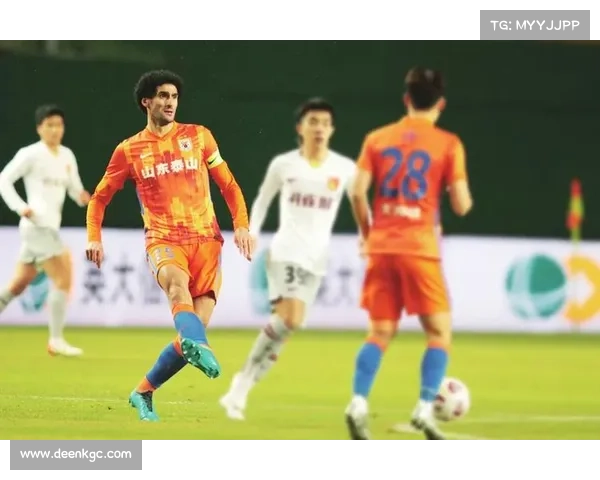 中超联赛2021赛程表长春-长春中超联赛战火重燃亚泰将士全力以赴争创佳绩荣耀绿茵场 中超联赛2021赛程表长春-长春中超联赛战火重燃亚泰将士全力以赴争创佳绩荣耀绿茵场