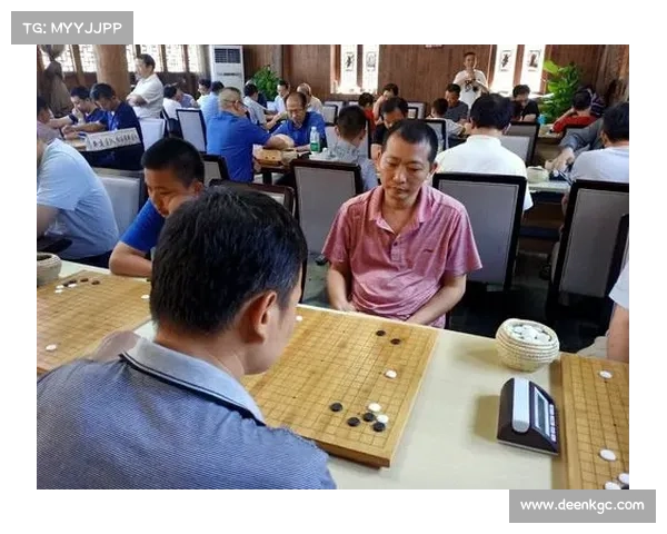 南昌围棋赛事、南昌围棋赛事有哪些 南昌围棋赛事、南昌围棋赛事有哪些