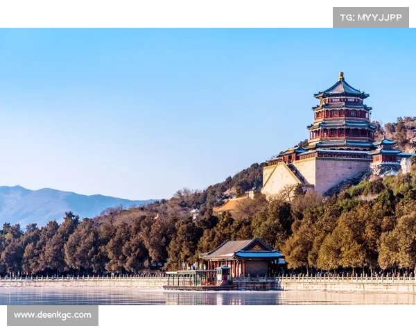北京 传统 国际赛事(北京传统赛事迎国际风采展古都魅力连世界舞台) 北京 传统 国际赛事(北京传统赛事迎国际风采展古都魅力连世界舞台)