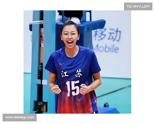 女排联赛中国赛事安排(女排联赛中国赛事安排最新) 女排联赛中国赛事安排(女排联赛中国赛事安排最新)