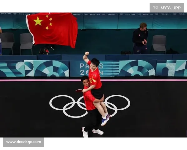 王皓赛事视频(王皓乒乓球国际赛事精彩视频全集重温奥运荣耀时刻集锦珍藏版) 王皓赛事视频(王皓乒乓球国际赛事精彩视频全集重温奥运荣耀时刻集锦珍藏版)