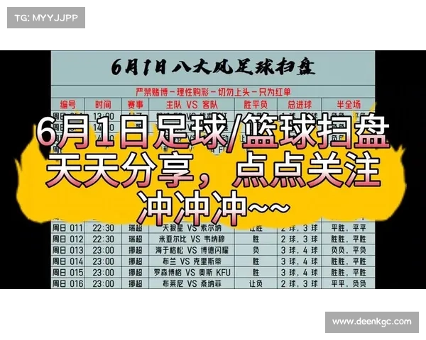 篮球赛事报道与足球报道的区别 篮球赛事报道与足球报道的区别