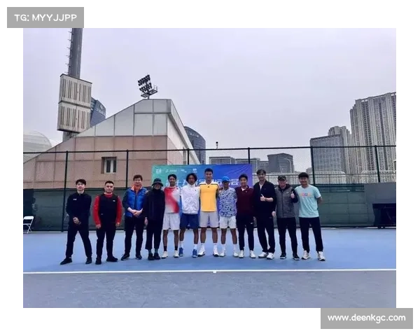 网球有哪些赛事资格_网球资格赛什么意思 网球有哪些赛事资格_网球资格赛什么意思