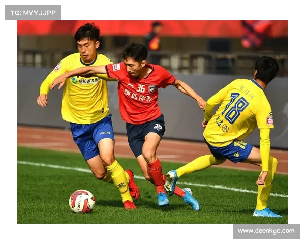 2018甲a联赛赛事_18年中甲