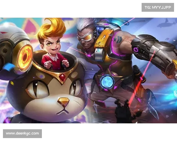 2017拳坛巅峰对决回顾热血与荣耀时刻