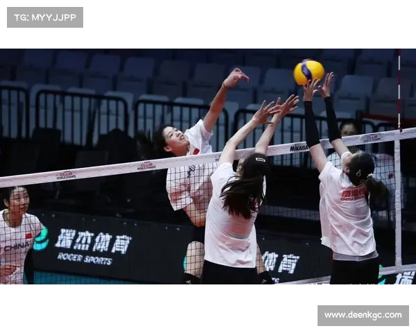 2014年天津重大体育赛事直播精华回顾城市脉搏与竞技精神的完美交融 2014年天津重大体育赛事直播精华回顾城市脉搏与竞技精神的完美交融