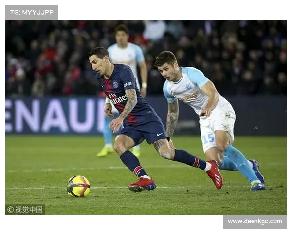 2024年全球体育赛事大盘点热门赛事时间表与看点信息汇总 2024年全球体育赛事大盘点热门赛事时间表与看点信息汇总