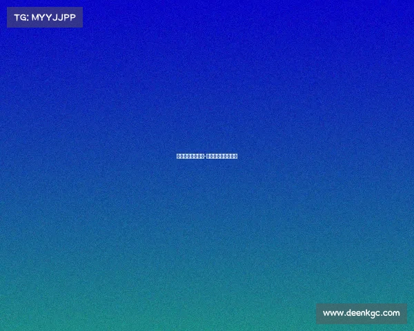 中国之队赛事系统-中国之队足球友谊赛