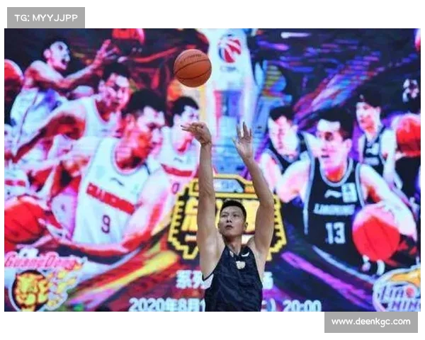 cba的赛事定位cba赛区规则 cba的赛事定位cba赛区规则