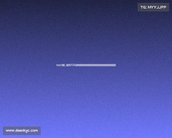 msn赛事_加入MSN年度全球电竞赛事开启新征程探索竞技创新共享荣耀数字化时代