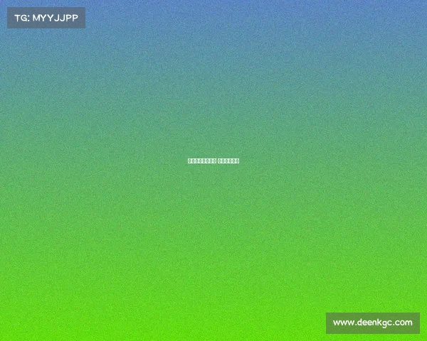 世界格斗系列赛事 世界格斗大会