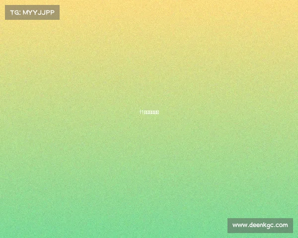 f1比赛怎么赚钱