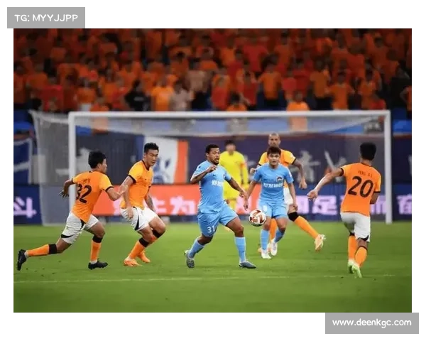 8月29日赛事(8月2号赛事安排)