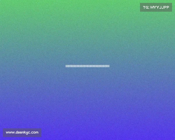 勇士赛事直播巅峰对决热血沸腾全场激情四射精彩不容错过实时见证 勇士赛事直播巅峰对决热血沸腾全场激情四射精彩不容错过实时见证