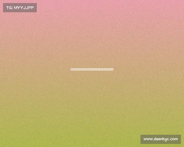 今日中国足球热点赛事中超中甲多场大战一触即发球迷不容错过