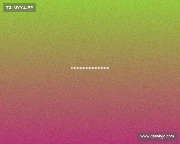 乒乓球世界杯最新战绩速递中国队包揽冠军积分榜大洗牌