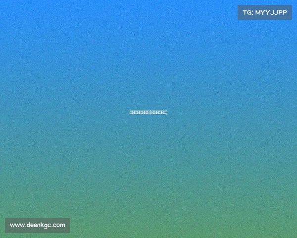 体育赛事活动招标(赛事招标文件)