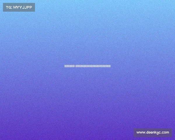 伊朗西班牙赛事-伊朗西班牙赛事焦点对决东西方足球强国激情碰撞前瞻 伊朗西班牙赛事-伊朗西班牙赛事焦点对决东西方足球强国激情碰撞前瞻