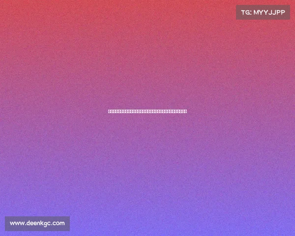 全方位赛事实时比分直播，实时比分更新，捕捉精彩瞬间，让您身临其境