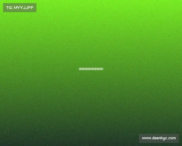 体育赛事主办单位和承办单位的区别 体育赛事主办单位和承办单位的区别