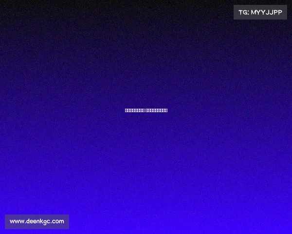 华夏幸福最近赛事 华夏幸福现在的赛程