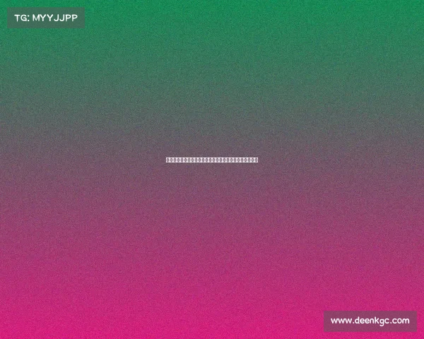 布莱恩哈曼爆冷称雄英国公开赛历史性夺冠震撼高尔夫世界 布莱恩哈曼爆冷称雄英国公开赛历史性夺冠震撼高尔夫世界