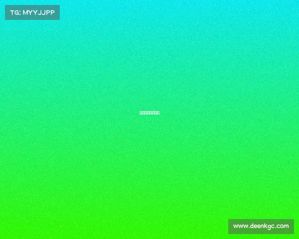 国家篮球职业联赛