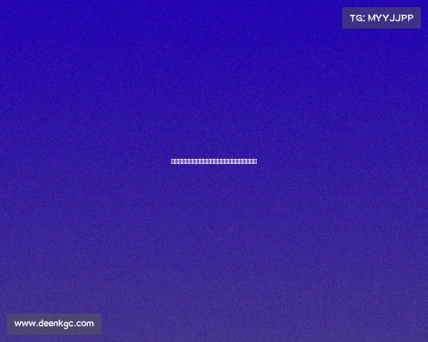 大梦见证火箭赛事现场激烈对决全程观战心路历程纪实