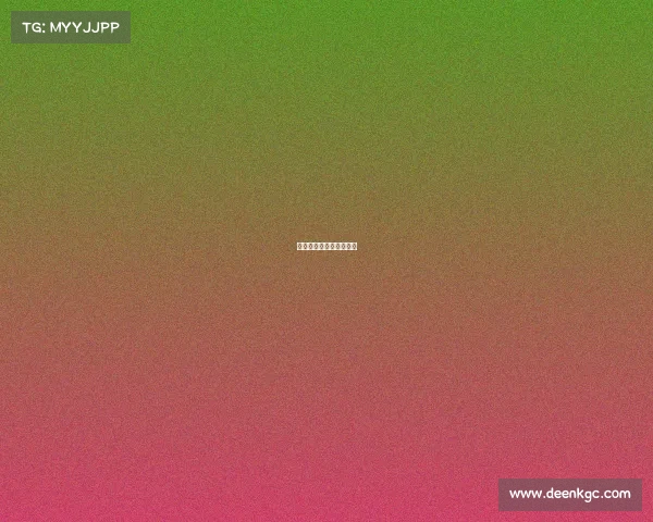 四川运动赛事、四川比赛