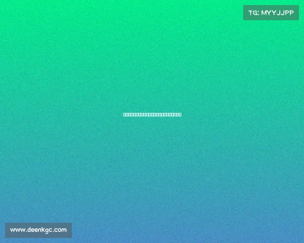 本田赛事辉煌征程速度激情与科技创新铸就赛道传奇