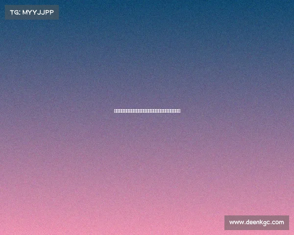 梅赛德斯奔驰赛车赛事大数据全方位解析与未来发展趋势报告