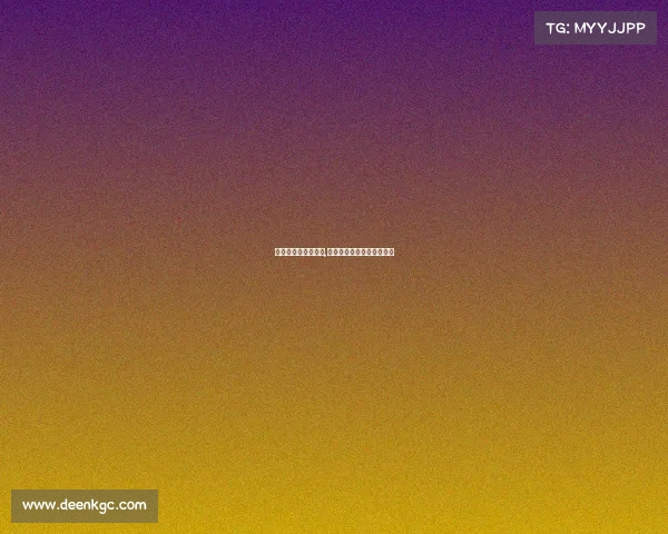 武林风死神方便赛事,搜一下武林风死神方便视频