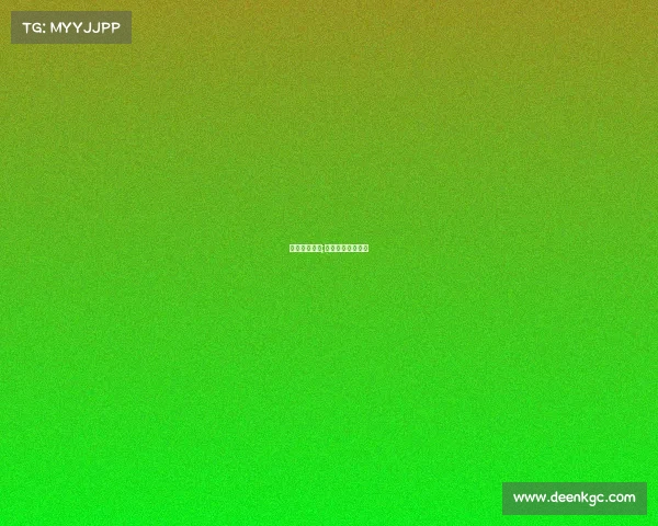 弓箭比赛事故;弓箭比赛事故原因 弓箭比赛事故;弓箭比赛事故原因