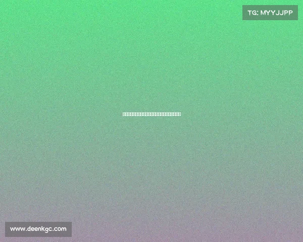 摩托车赛事全景解读速度激情与荣耀征途的精彩介绍