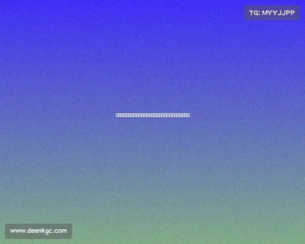 深度重温英雄联盟全球总决赛历史赛事录像精彩瞬间专业解析集锦 深度重温英雄联盟全球总决赛历史赛事录像精彩瞬间专业解析集锦