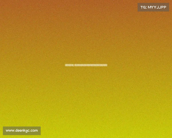 玩加赛事官网,玩加赛事竞猜完全指南新手入门到高手进阶详细教程 玩加赛事官网,玩加赛事竞猜完全指南新手入门到高手进阶详细教程