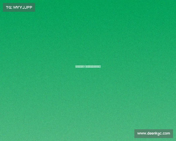 福建体育赛事(福建体育赛事网站官网)