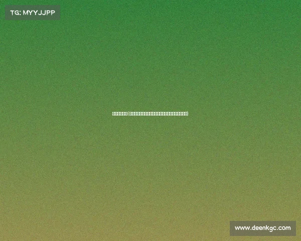 网球赛事信息(网球赛事热点追踪最新赛程结果选手动态全方位报道)