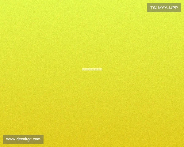 聚焦近来羽毛球赛事精彩盛况