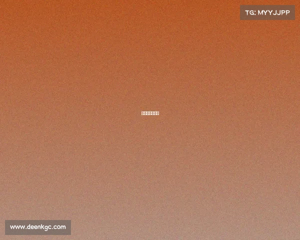 西安城墙上跑步