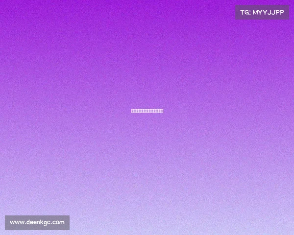 赛事资料赛马资讯香港赛马会