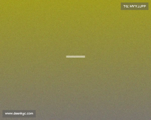 足球赛事安排—江苏足球赛事安排