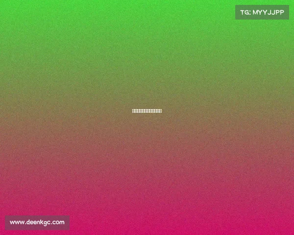 九球赛事、九球赛事有哪些 九球赛事、九球赛事有哪些